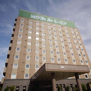 Hotel Route-Inn Omagari Ekimae